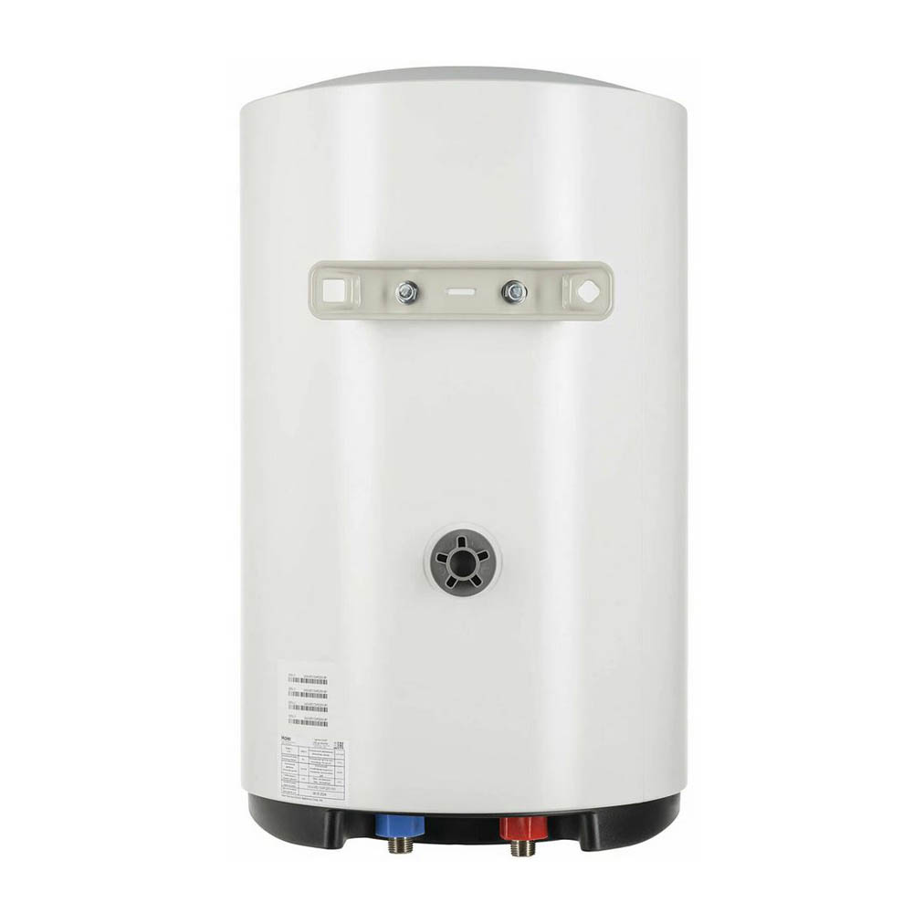 Водонагреватель Haier ES50V-C1 (GA04J101DRU)